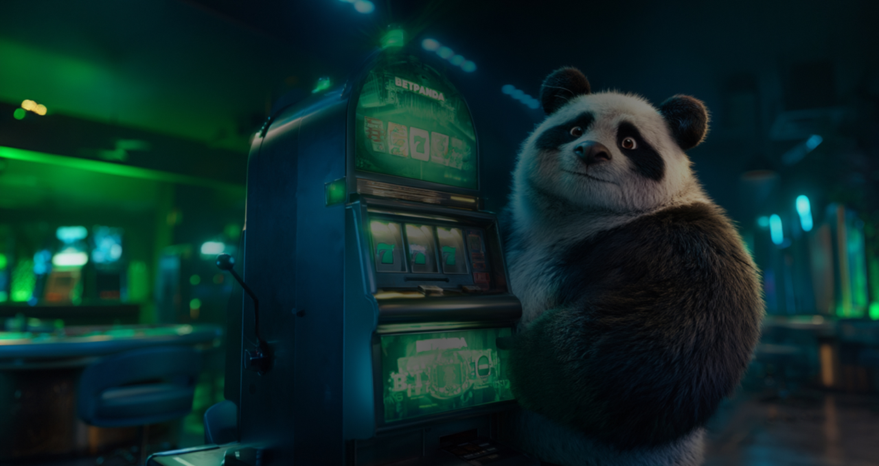 Betpanda