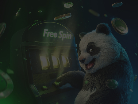 Betpanda