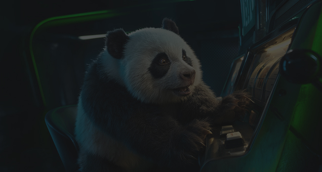 Betpanda