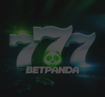 Betpanda