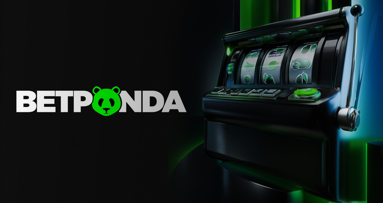 Betpanda